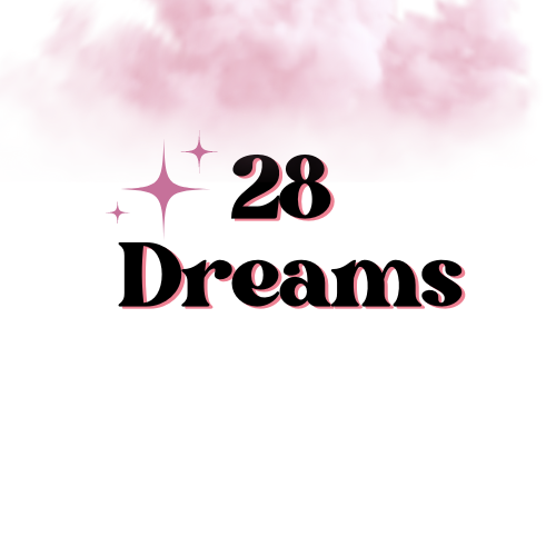 28 Dreams